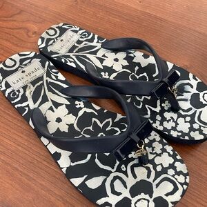 VARIOUS FLIP FLOPS $10 each